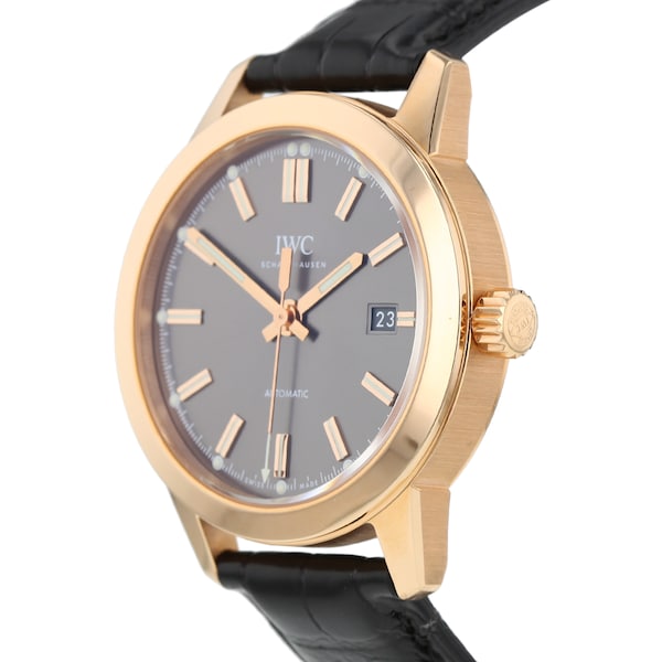 Go to product image 2 Go to product image 2