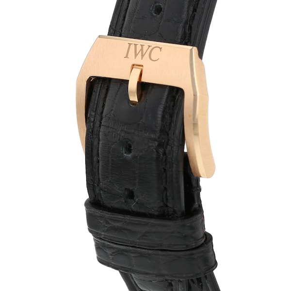 Go to product image 3 Go to product image 3