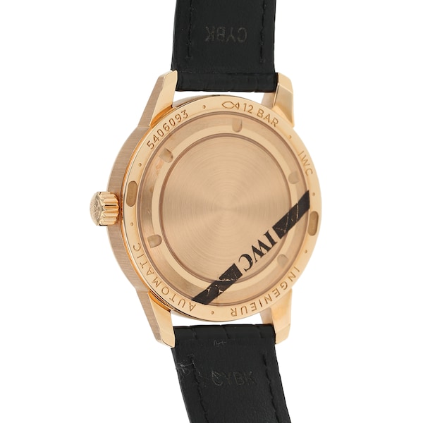 Go to product image 4 Go to product image 4