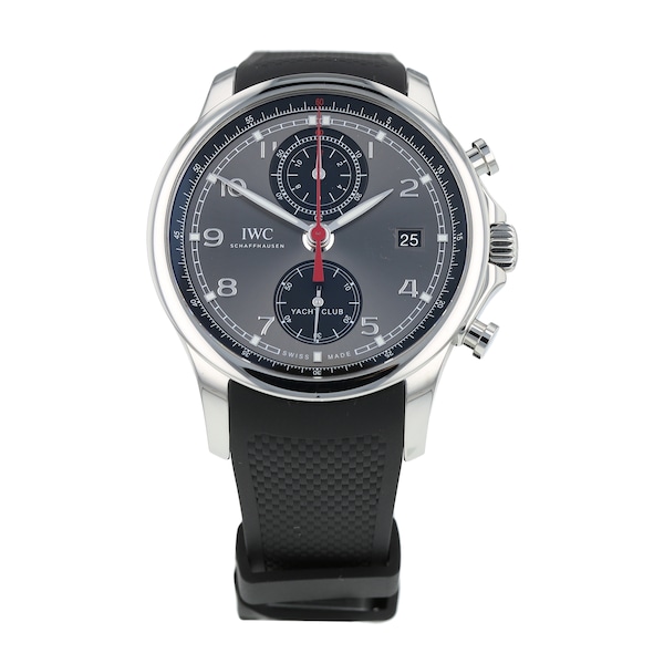 Go to product image 1