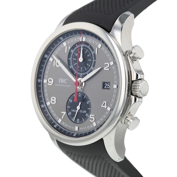 Go to product image 2