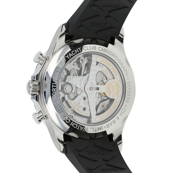 Go to product image 4