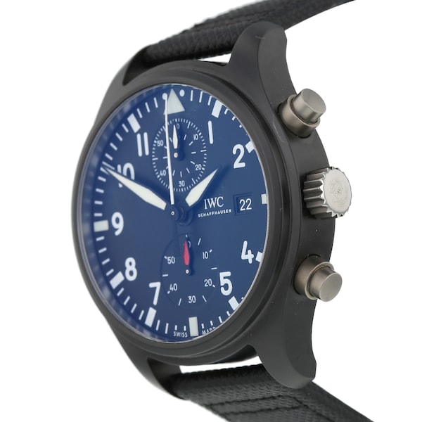 Go to product image 2