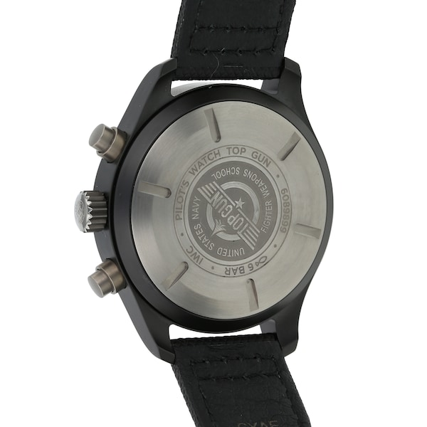 Go to product image 4