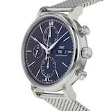 Pre-Owned IWC Portofino Mens Watch IW391030