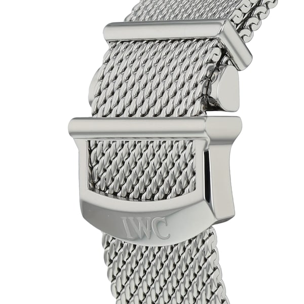 Go to product image 3 Go to product image 3