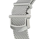 Pre-Owned IWC Portofino Mens Watch IW391030