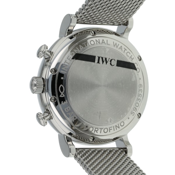 Go to product image 4 Go to product image 4