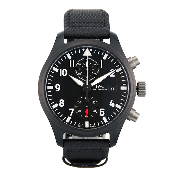Go to product image 1