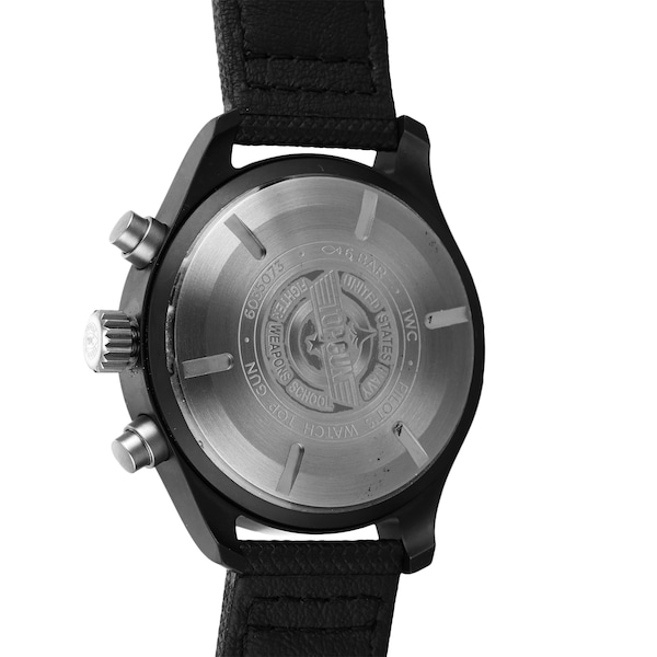 Go to product image 4