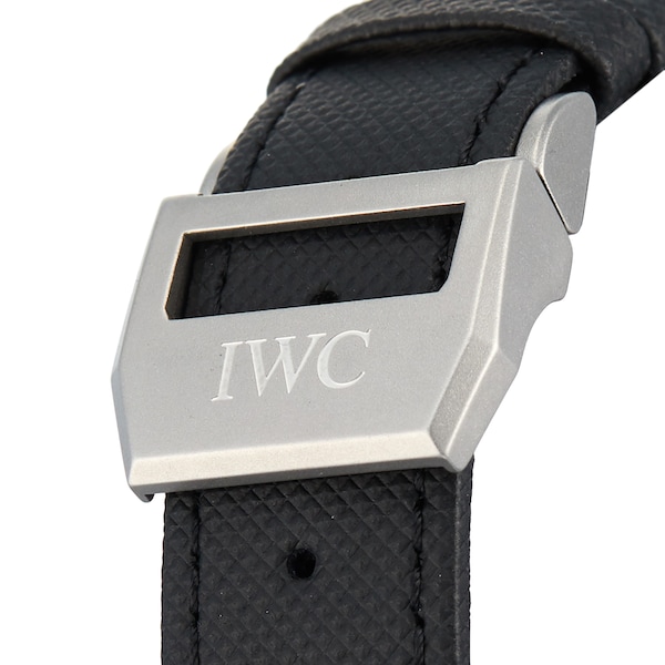 Go to product image 3