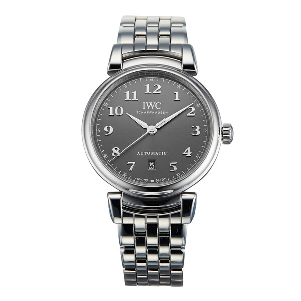 Go to product image 1