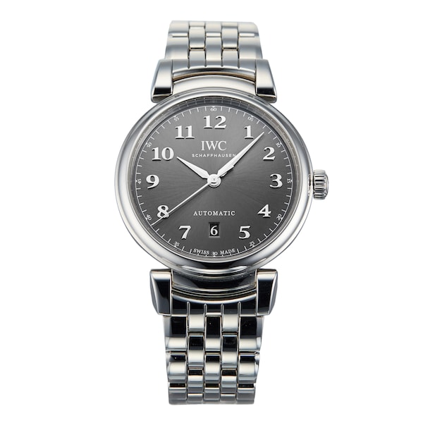 Go to product image 1