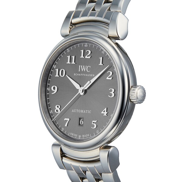 Go to product image 2