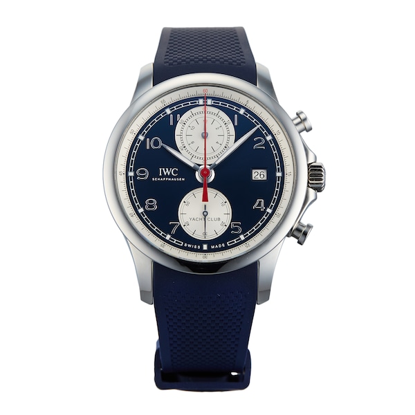 Go to product image 1