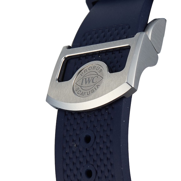 Go to product image 3