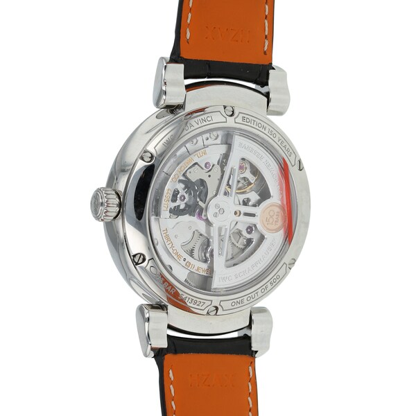 Go to product image 4