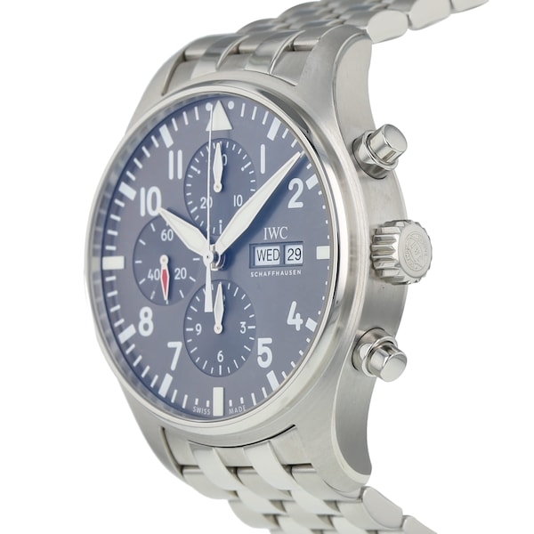 Go to product image 2