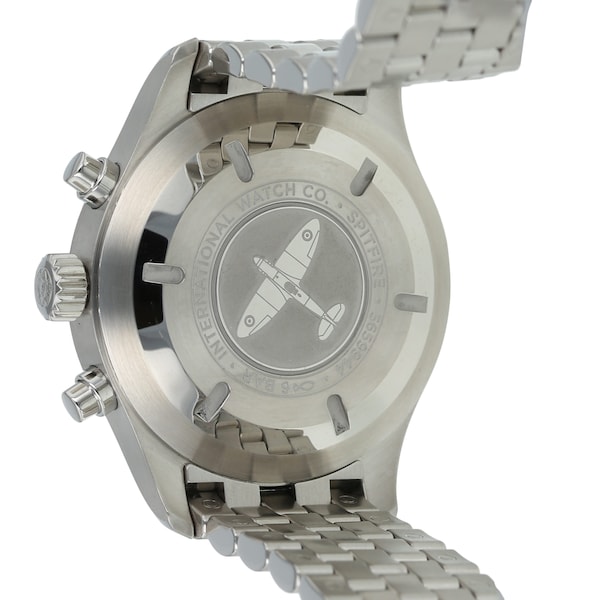 Go to product image 4