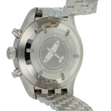 Pre-Owned IWC Pilot's Spitfire Mens Watch IW377719