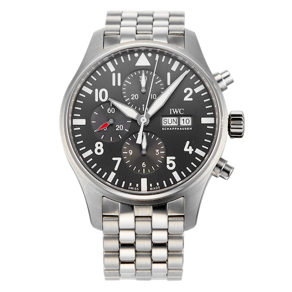 Go to product image 1