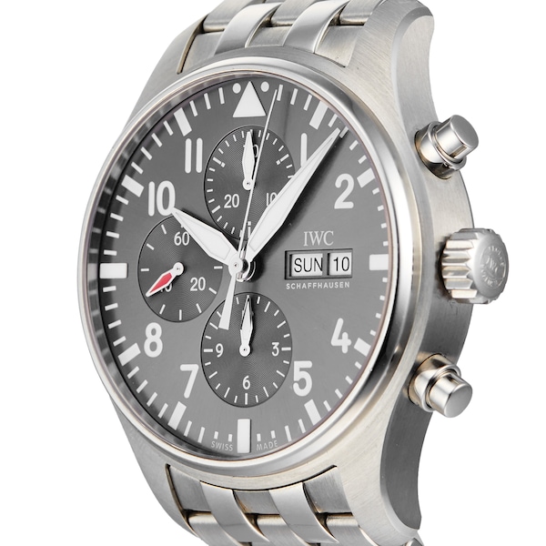 Go to product image 2