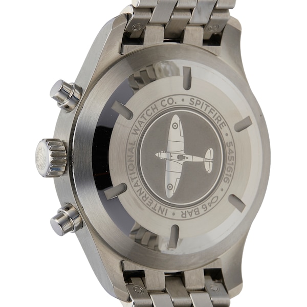 Go to product image 4