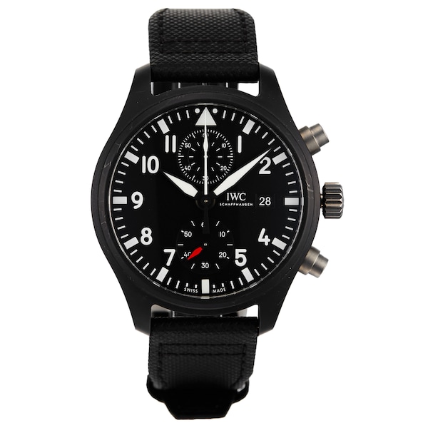 Go to product image 1