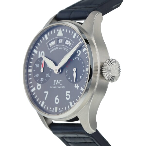 Go to product image 2