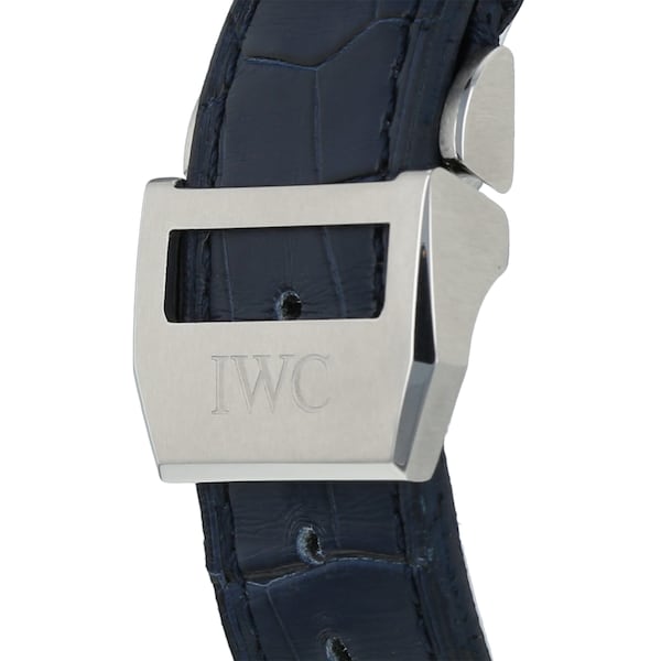 Go to product image 3