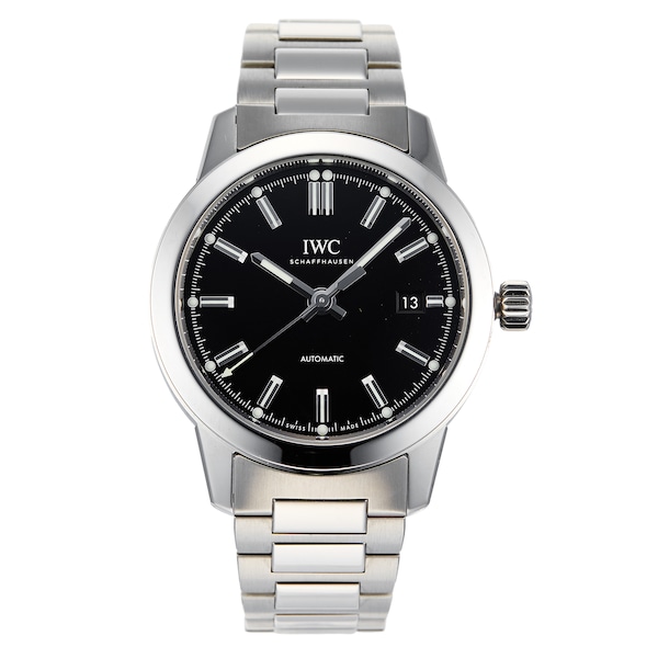 Go to product image 1