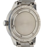Pre-Owned IWC Ingenieur Mens Watch