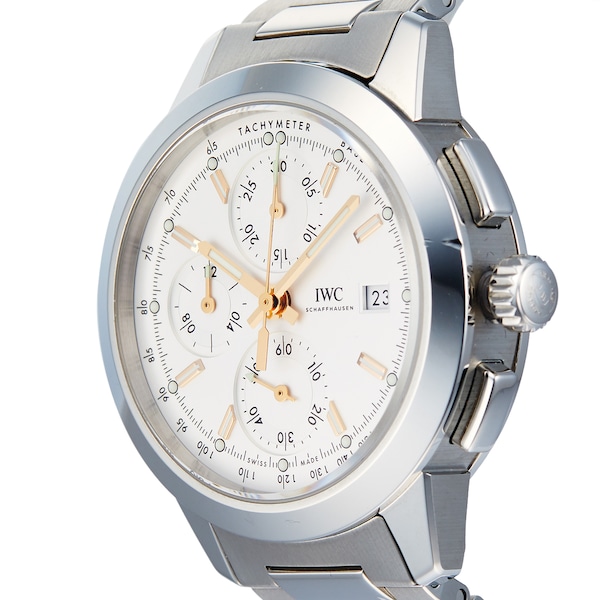 Go to product image 2