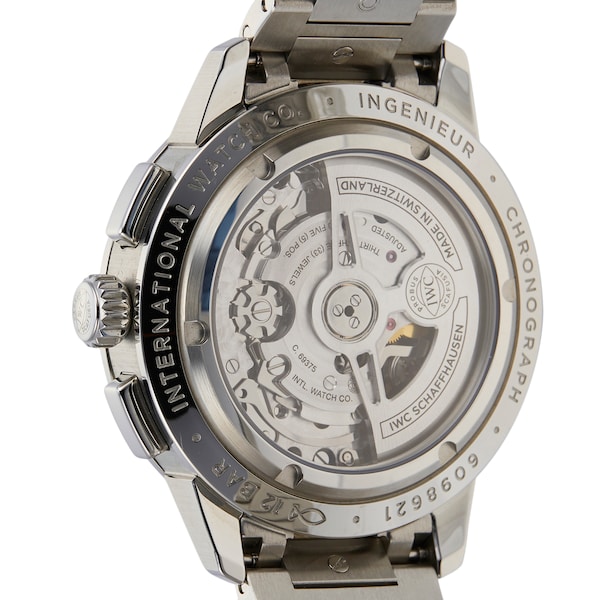 Go to product image 4