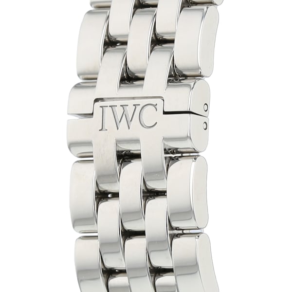 Go to product image 3 Go to product image 3