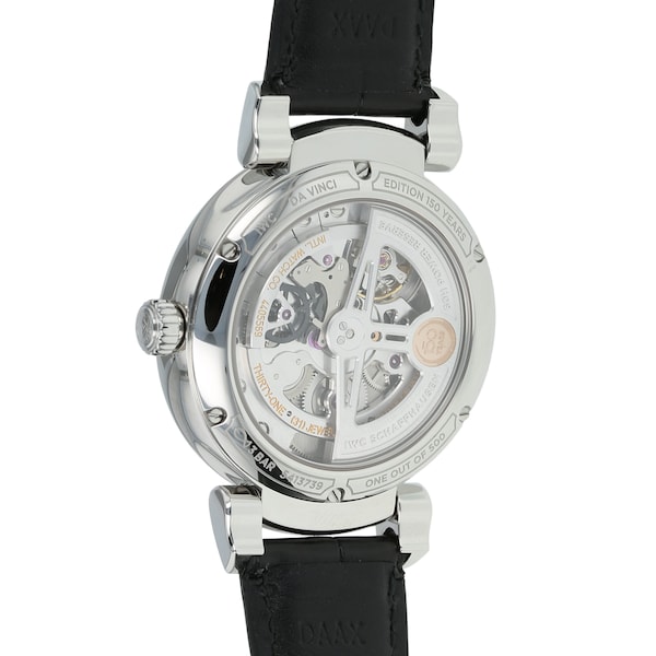 Go to product image 4