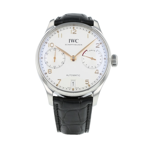 Go to product image 1