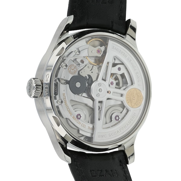 Go to product image 4