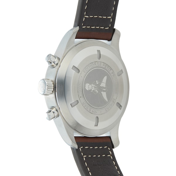 Go to product image 4