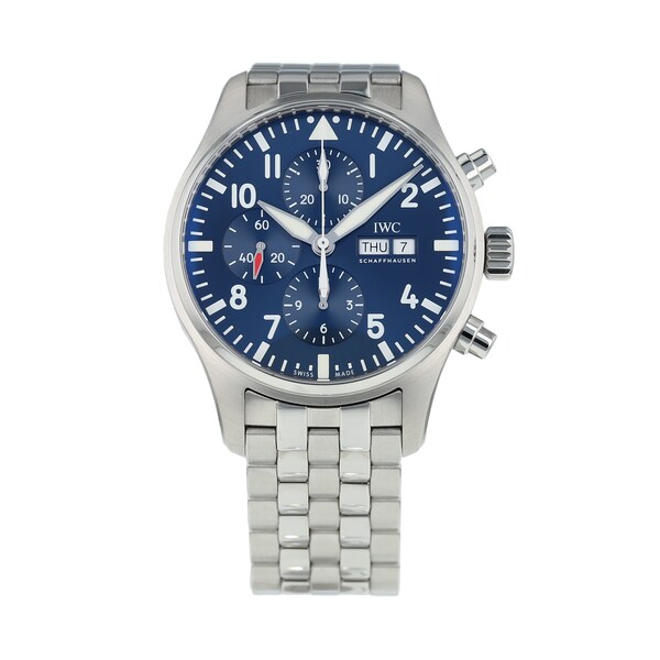 Go to product image 1