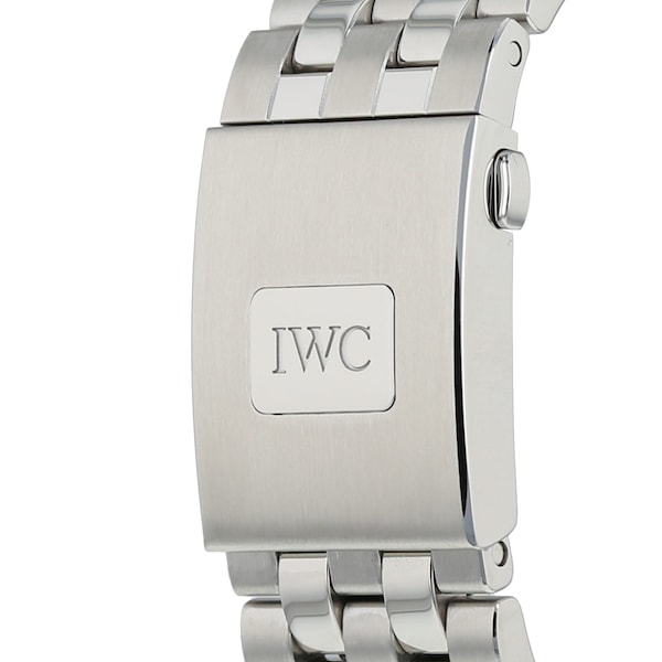 Go to product image 3