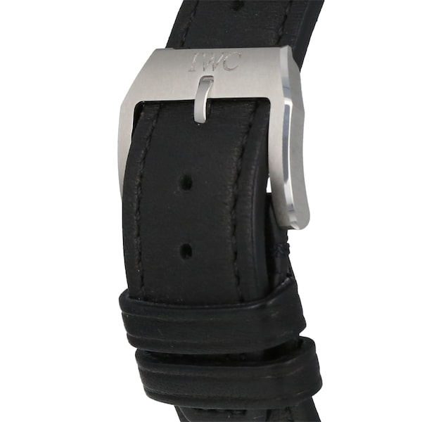 Go to product image 3