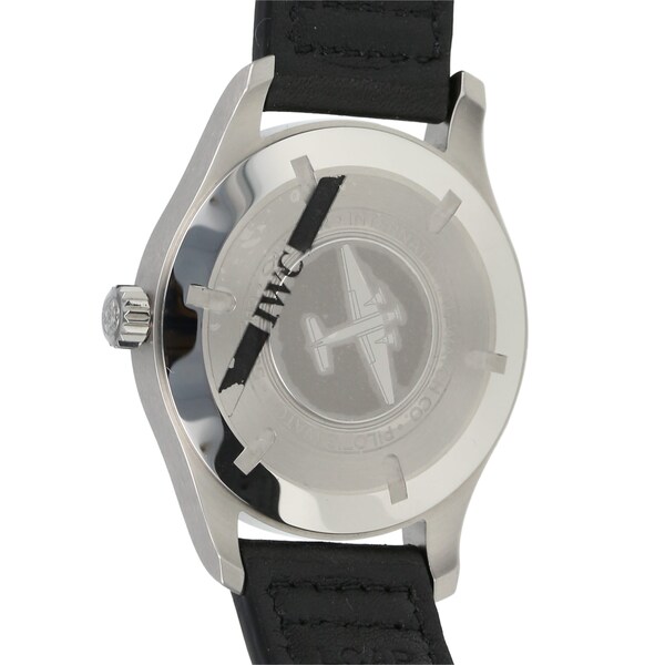 Go to product image 4