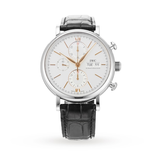 Go to product image 1 Go to product image 1