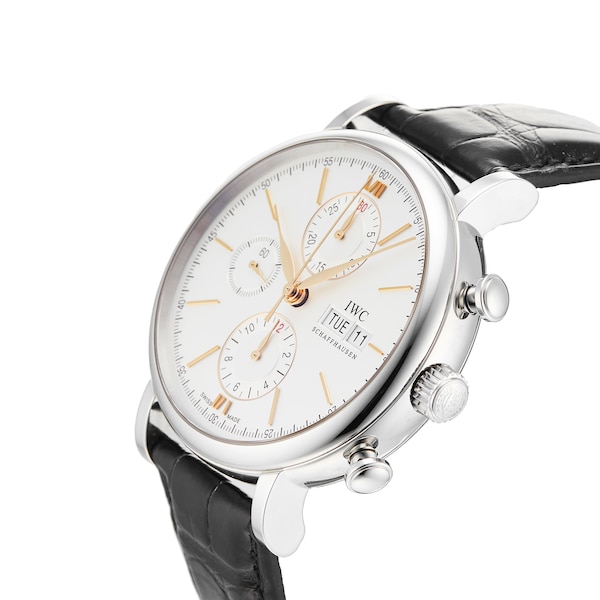 Go to product image 2 Go to product image 2