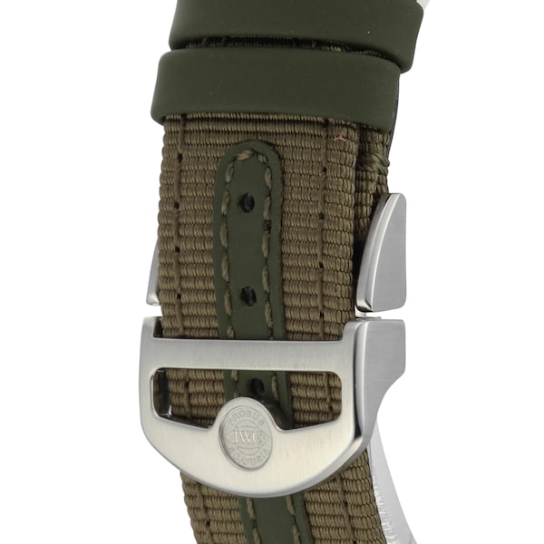 Go to product image 3