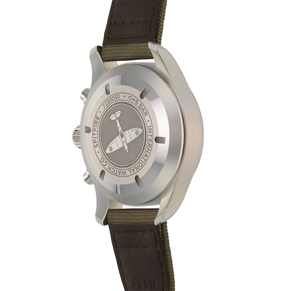 Go to product image 4