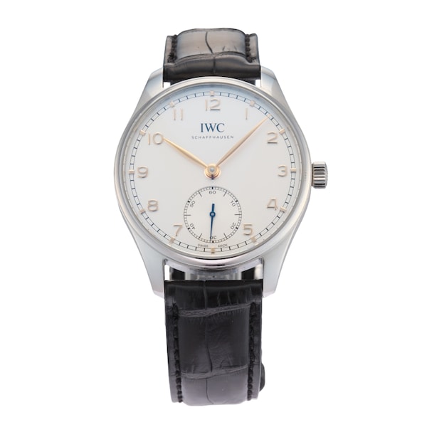 Go to product image 1