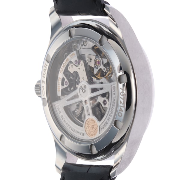 Go to product image 4