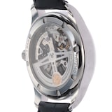 Pre-Owned IWC Portugieser Automatic 40.4mm Stainless Steel